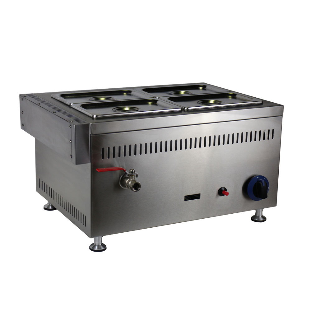 Bain Marie